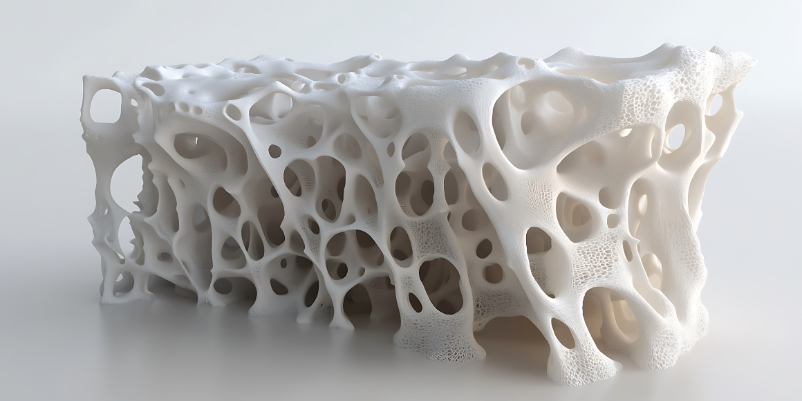 1160 x  580 (40).png